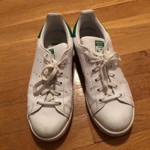 Stan Smith sneakers